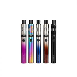 Innokin Endura T18e V2